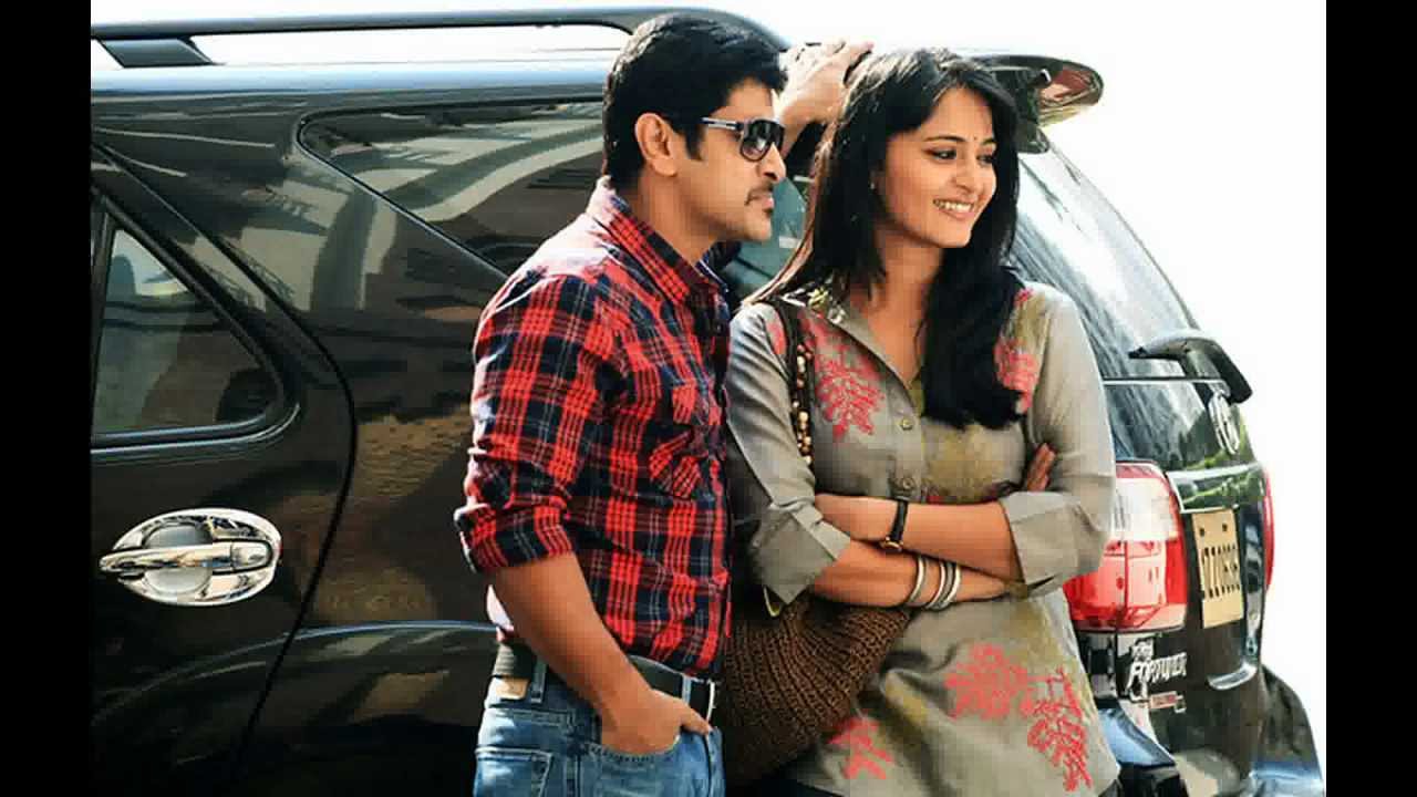 Thaandavam Theme Lyrics  | Thaandavam | Anushka Shetty, Vikram | SPB | G.V. Prakash Kumar