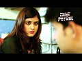 भाभी और देवर के नाजायज रिश्ते का बुरा �