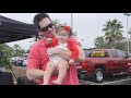 Phil Vassar - Live on the Lot 2015 (Carl Black Chevrolet - Orlando, FL)