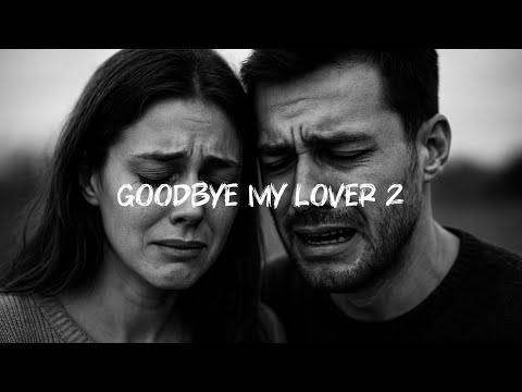 PA SPORTS ft. FARD, K-FLY & ZATE - GOODBYE MY LOVER 2 (prod. by d9wn)