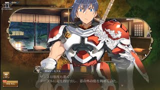 【実況プレイ】ランスⅩ～決戦～2部を実況プレイpart63