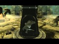 [SKYRIM] Puzzle Guide - Skuldafn Temple Part One ...