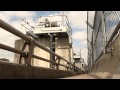 The Eastern Sea - The Snow [Official Music Video ...