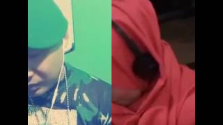 Download lagu ARJUN ( Yus Yunus & Iis Dahlia ) 03 /07/2017 mp3