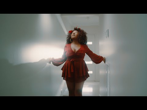 Slik - Emotion [Official Music Video]