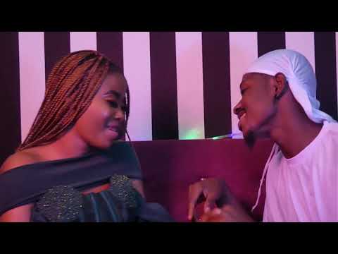 OA Frenzi - Bae Official Video (Dir. B-SMART & Prod. Soft Touch).