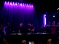 Tale Of Us closing set Pillow talk-Soft(life and ...