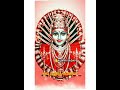 Shri Renuka ️ Yellamma Devi Kannada WhatsApp Status Video
