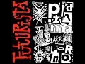 Pidżama Porno Futurista 1996 Full Album