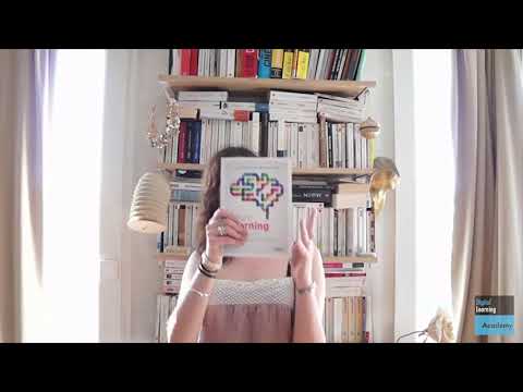 Replay - Neurolearning, les neurosciences au service de la formation