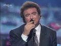 DYANGO (El que más te ha querido) TVE 1993