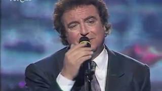 DYANGO (El que más te ha querido) TVE 1993