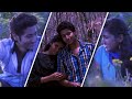 Sairat Status EFX 2022 FT Aakash Thosar Rinku Rajguru Rinku Aakash Sairat