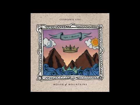 Thumbnail for New Heart video