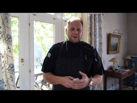 K3 Spitzenweinprobe - zum Rezept "Kronenschlösschen Tafelspitz"