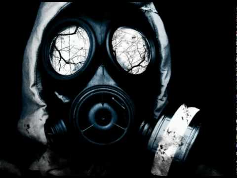 Technoboy & Ruffian - The Undersound [HQ]