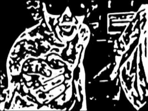 Chris Lee - Talk To The Hand