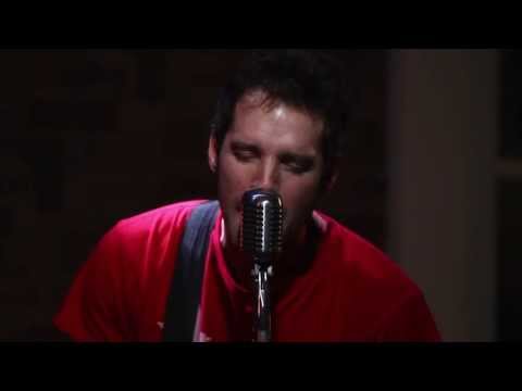 MM Bootleg: Jamie Barrier (of the Pine Hill Haints)- "Alabama's Midnight Skies"