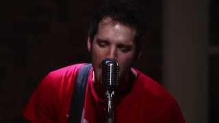 MM Bootleg: Jamie Barrier (of the Pine Hill Haints)- "Alabama's Midnight Skies"