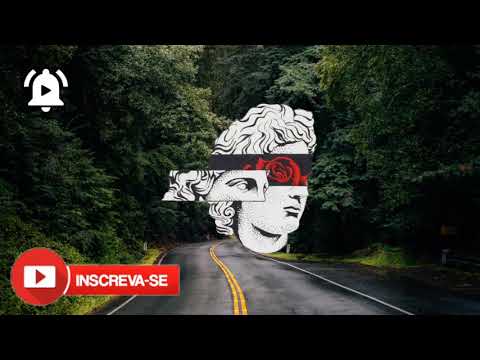 Lowderz, Hugo Doche & 2Gether - Drop it Low