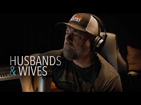 Husbands And Wives - Steven Wood