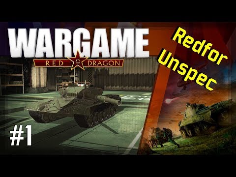 wargame red dragon french deck wargame red dragon french deck