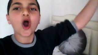 Çıldrın Çıldrın cimbom için çıldırın