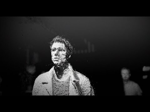 Video thumbnail for What We Once Were