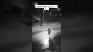 Download lagu Superhuman Caught On Cctv #superhuman #superman #cctvcamera #short mp3