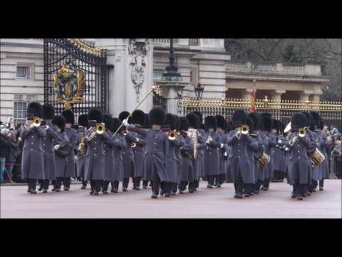 download lagu mp3 mp4 Parade Edinburgh Castle, download mp3 Parade Edinburgh Castle free downloadn, video klip Parade Edinburgh Castle