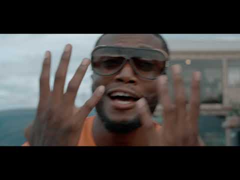 LMF - Fallen Soldiers Ft. Otje Man(Official Video)