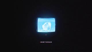 In My Head Music Video