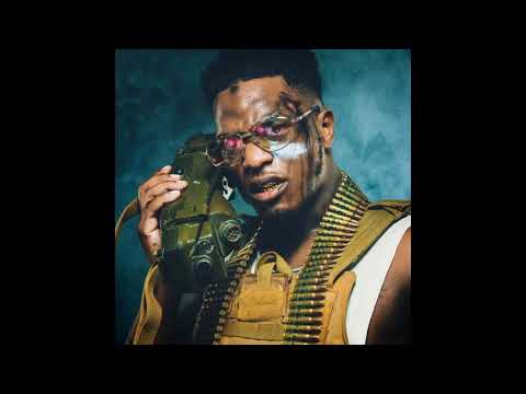 NISKA FT MHD - VERSUS  ( AUDIO OFFICIEL )