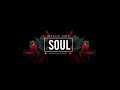 FREE Hip Hop Beat SOUL