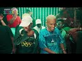 Unreleased Sessions Mellow Sleazy B2B Justin99 Pcee