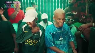 Download lagu Unreleased Sessions: Mellow & Sleazy B2B Justin99 & Pcee mp3 Download lagu Unreleased Sessions: Mellow & Sleazy B2B Justin99 & Pcee mp3