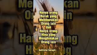 Download lagu dengarkan ini untuk orang yang suka berprasangka buruk ke orang lain#video #viral #motivasi mp3 Download lagu dengarkan ini untuk orang yang suka berprasangka buruk ke orang lain#video #viral #motivasi mp3