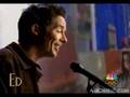 NBC Ed Original Promo