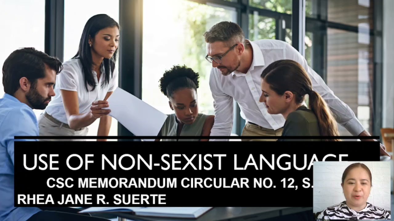 CSC Memorandum Circular No.12 s.2005