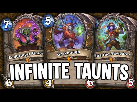 Over 150 Greyboughs In One Match