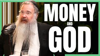 The Jewish Mindset That Will Change How You See Money