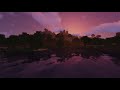 Biome Fest But It S Slower And Nostalgic