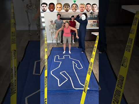 Szoboszlai Vs Vinícius Jr Vs Lehmann Vs Yamal Vs Luany Vs Haaland Vs Messi Vs Ronaldo