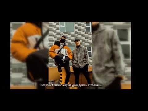 youngang i think ❤️