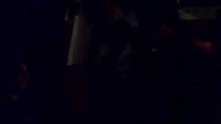 March of the Mutes-UNEARTH