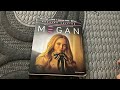 Opening To M3gan Theatrical Version 2023 DVD