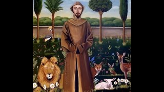 Communicate with Animals - Silent Subliminal ENGLISH