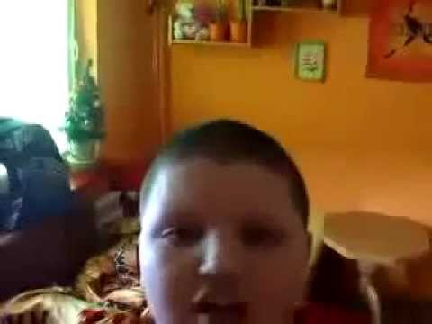 No, No nowy talent się rozwija 