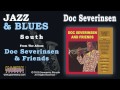 Doc Severinsen - South
