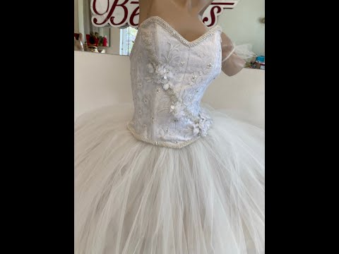 Мирта P 0508 - video 4